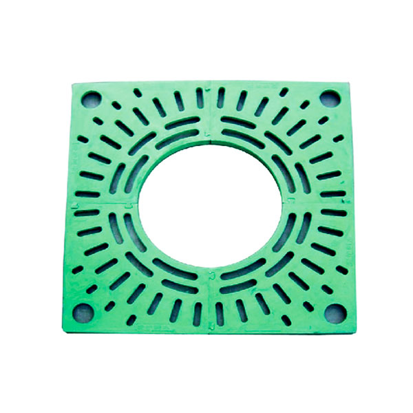 護(hù)樹(shù)板