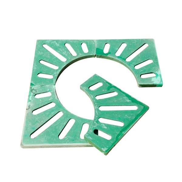 護(hù)樹(shù)板