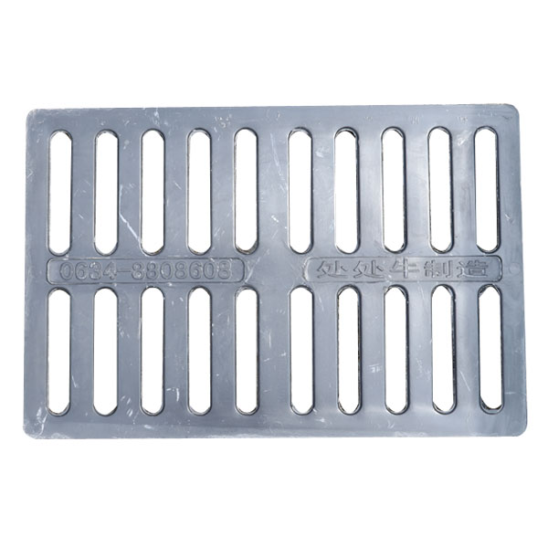 樹(shù)脂雨水篦子