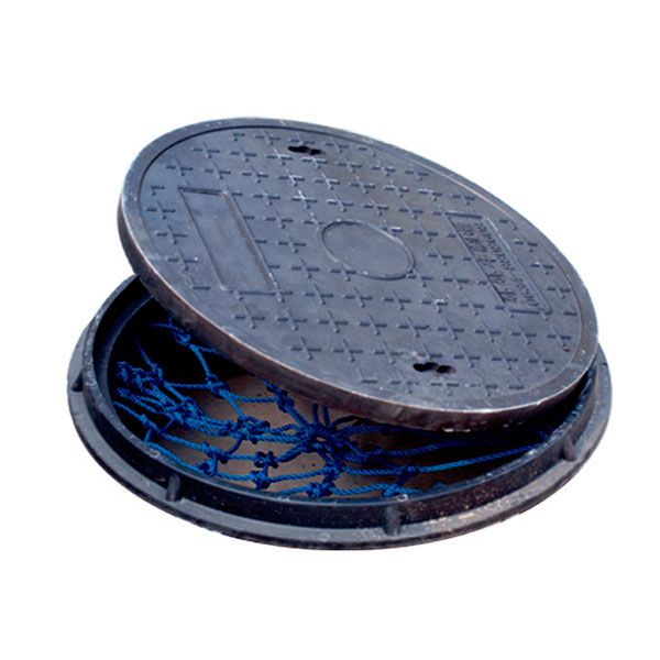 樹(shù)脂井蓋廠(chǎng)家