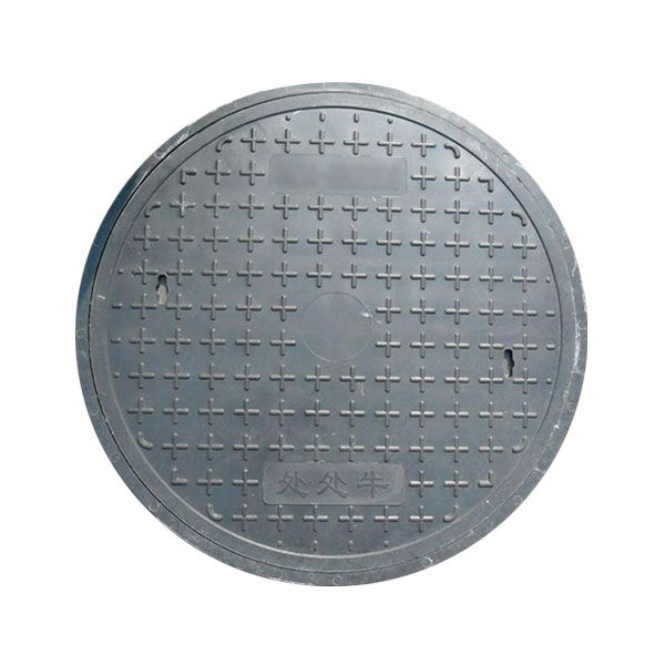 樹脂井蓋廠家